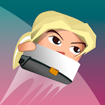 Jump Temple Apk