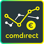 Cover Image of Baixar comdirect trading App 1.1.1 APK