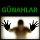 Download Günahlar ve Günahkarlar For PC Windows and Mac 1.3