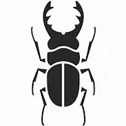 Stag Pest Services Logo