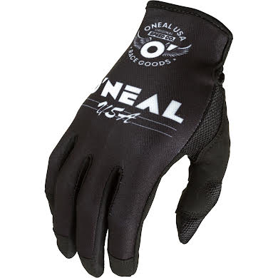 ONeal Mayhem Bullet Glove