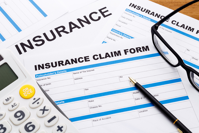 Insurance firms are faced with R4 billion worth of claims