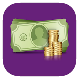 Download Usa Money Wallet For PC Windows and Mac