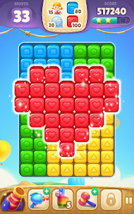 Cube Rush(圖2)-速報App