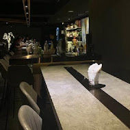 隱士餐酒館 The Hermit Bistro(台北國館店)