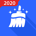 Cover Image of Baixar Space Cleaner - Memory Booster & Phone Cleaner 1.23 APK