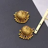 miniatures image - 3