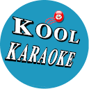 Kool Karaoke Tone Off