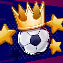 Download Football Legend Install Latest APK downloader