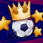 Football Legend Apk