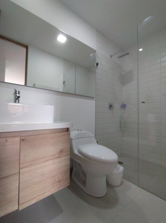 Apartamento para Venta en Laureles