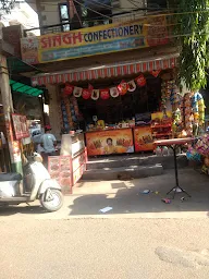 Singh Confectionery photo 1