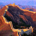 Great Wall Of China Chrome extension download