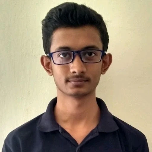 Suman Kumar, Hello, my name is Suman Kumar, and I am thrilled to assist you on your academic journey. With a rating of 4.4 and a background in B Tech from NIT WARANGAL, I bring a wealth of knowledge and expertise to the table. Having taught numerous nan students and accumulated years of experience, I understand the intricacies of the subjects you need assistance with. I have been highly regarded by 1042 users, and I am dedicated to helping you excel in your 10th Board Exam, 12th Board Exam, Jee Mains, Jee Advanced, and NEET exams. 

My specialization lies in Algebra 1, Algebra 2, Calculus, English, Inorganic Chemistry, Integrated Maths, Math 7, Math 8, Mathematics, Maths, Pre Algebra, Pre Calculus, Statistics and Probability, and Trigonometry. I am well-versed in English and Hindi, ensuring seamless communication.

By availing my services, you can rest assured that you will receive personalized and tailored guidance that is optimized for search engine visibility. Let's embark on this educational journey together, and together we will achieve your academic goals.