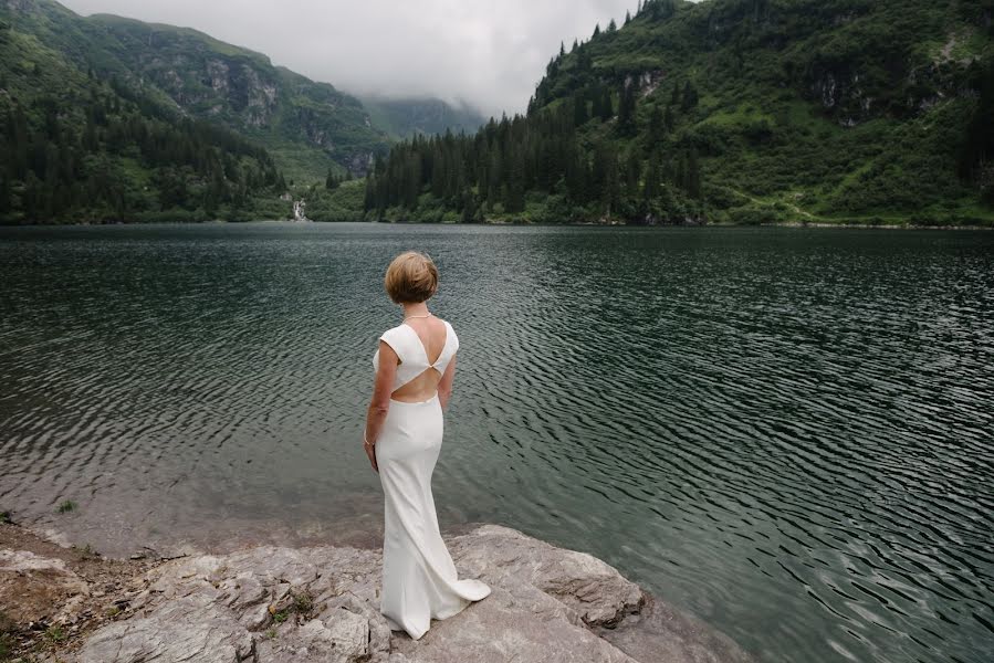 Photographe de mariage Caroline Hancox (carolinehancox). Photo du 28 avril 2020