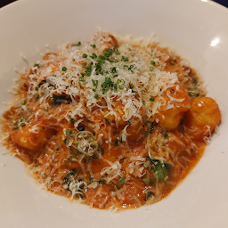 Gnocchi