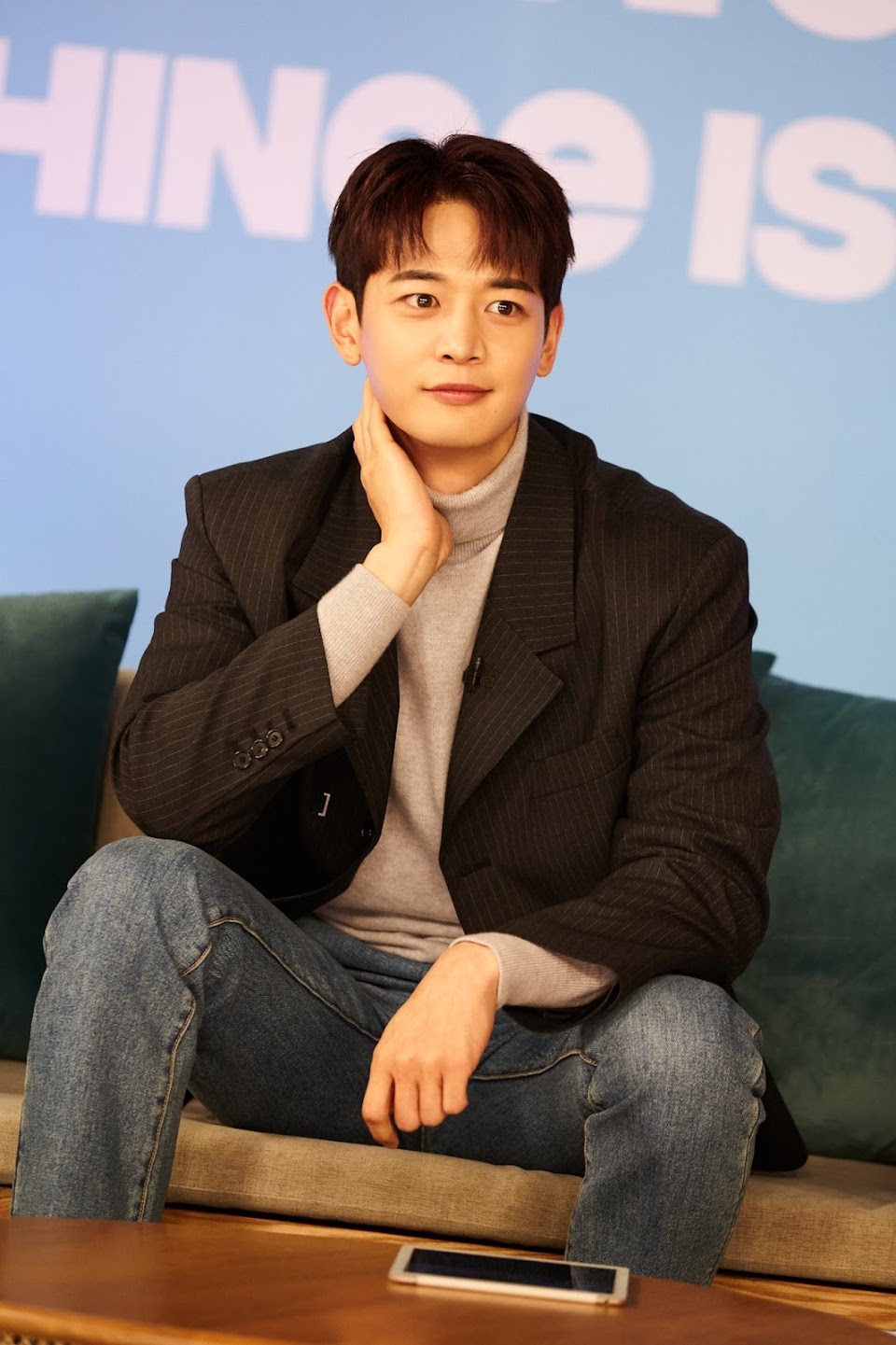 minho