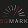 5GMARK (3G 4G 5G Full & Speed Test) icon