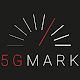 5GMARK Speed & Quality Test Download on Windows