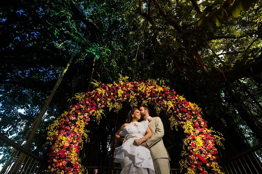 Photographe de mariage Alvaro Ching (alvaroching). Photo du 7 janvier 2020