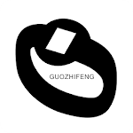 Cover Image of Download GUOZHIFENG 1.0.49 APK