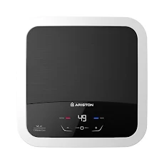 Máy nước nóng gián tiếp 30 lít Ariston AN2 30 LUX-D AG+