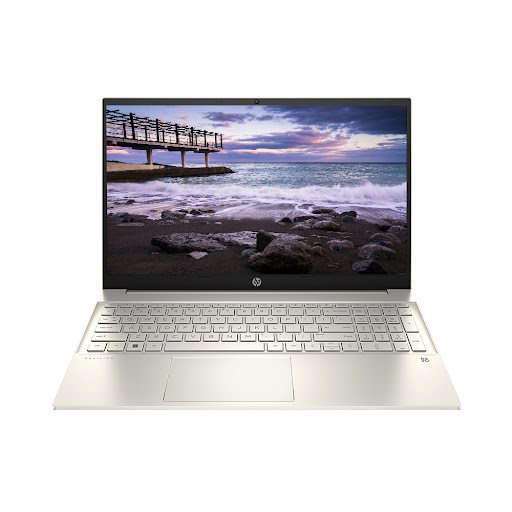 Laptop HP Pavilion 15-eg3093TU (8C5L4PA) (i5-1335U) (Vàng)