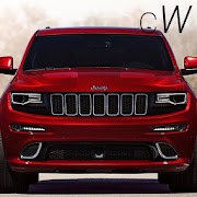 Jeep - Car Wallpapers HD  Icon