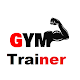 Gym Trainer Download on Windows