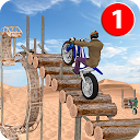 Ramp Bike - Impossible Bike Racing & Stun 1.1 APK Download