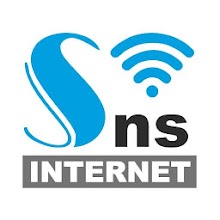 SNS Internet Services Pvt Ltd Download on Windows