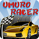 Umuro Racer 1.0 APK Download