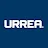 URREA icon