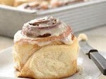 cinna-buns was pinched from <a href="http://www.kingarthurflour.com/recipes/cinna-buns-recipe" target="_blank">www.kingarthurflour.com.</a>