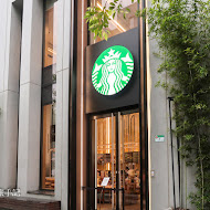 Starbucks統一星巴克(澄清文衡門市)