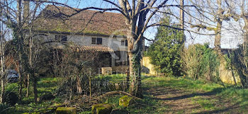 maison à Bergerac (24)