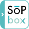 Item logo image for SOPbox