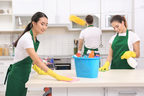 room-cleaning-service