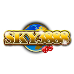 Cover Image of Download SKY3888 2.1.21 APK