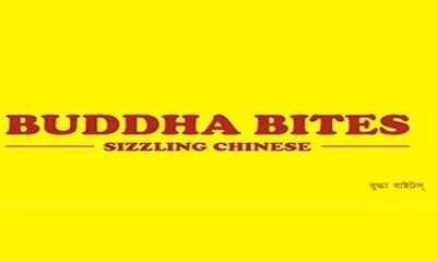 Buddha Bites