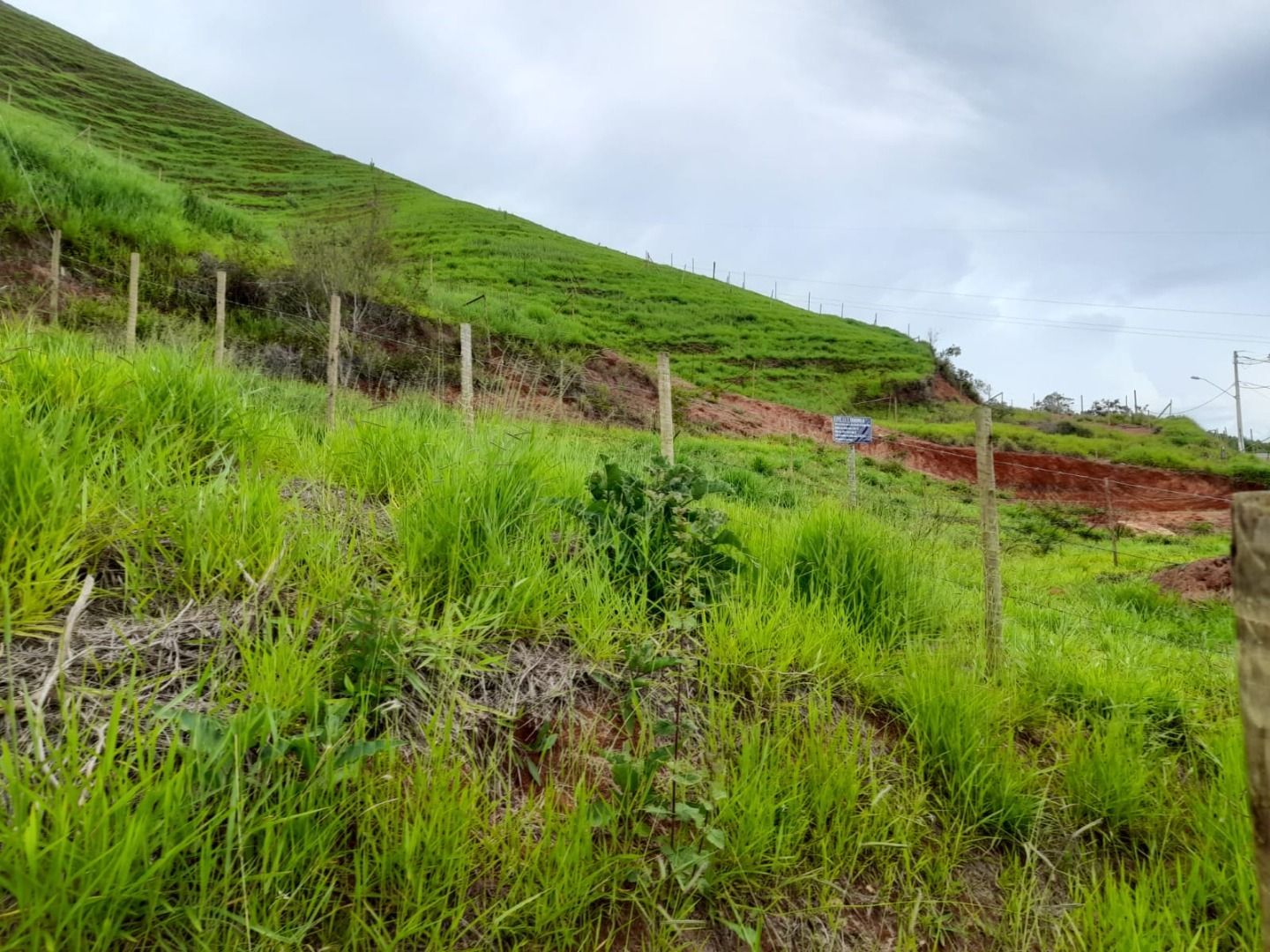 Lote / Terreno