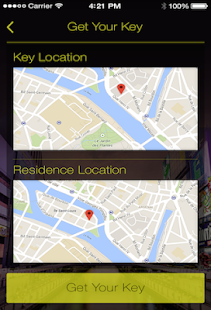 How to mod KeyStation 3.1 apk for laptop