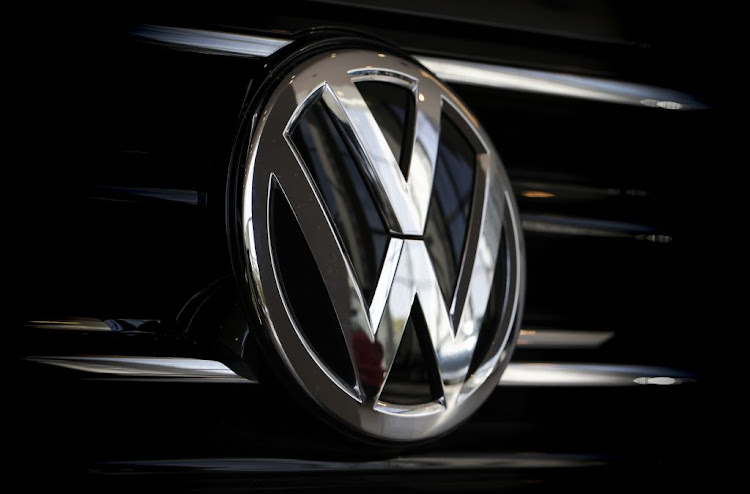 The settlement applies to drivers who bought Volkswagen, Audi, Skoda and SEAT cars with diesel EA189 engines between 2009 and 2015.