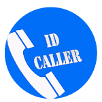 Cover Image of Tải xuống True Caller & Who's Calling Me 1.0.1 APK