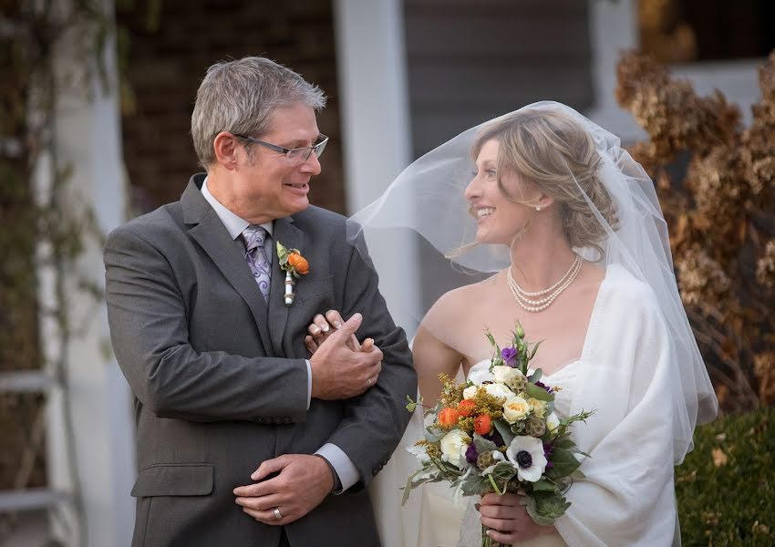 Photographe de mariage Maximillian Tortoriello (maximilliantort). Photo du 10 mars 2020