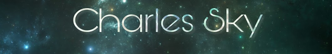 Charles Sky Banner