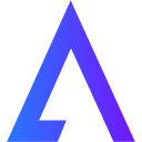 ARCA Station Wallet Chrome extension download