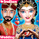 Indian Wedding Love with Arrange Marriage Part - 2