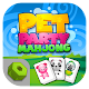 Download Pet Party Mahjong For PC Windows and Mac 1.00