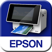 Epson宛名達人  E-830転送ツール 1.1.0 Icon